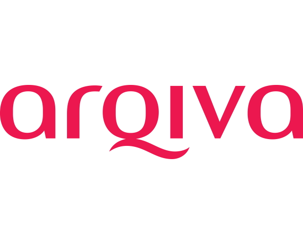 RSP Member - Arqiva